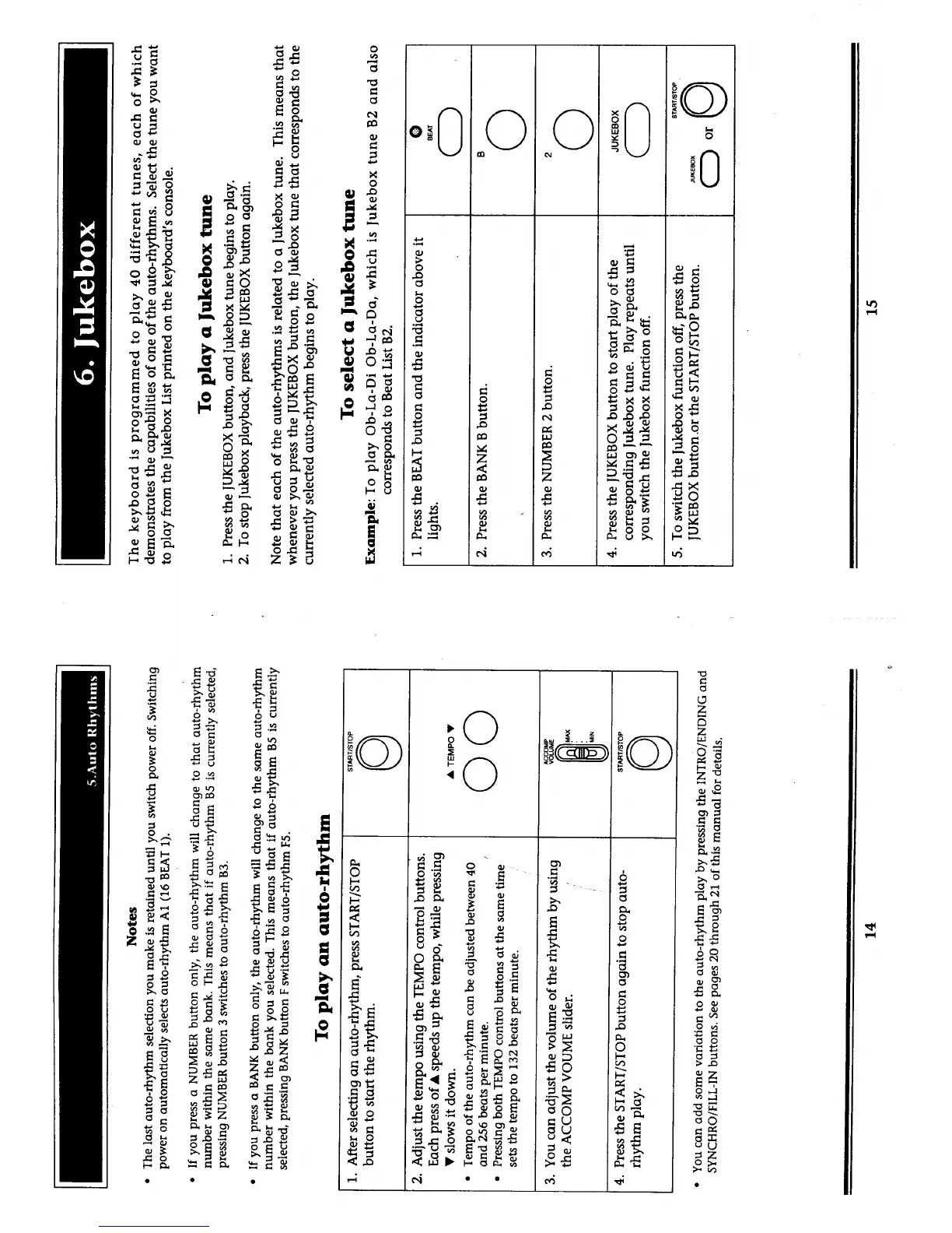 Page #8 background image
