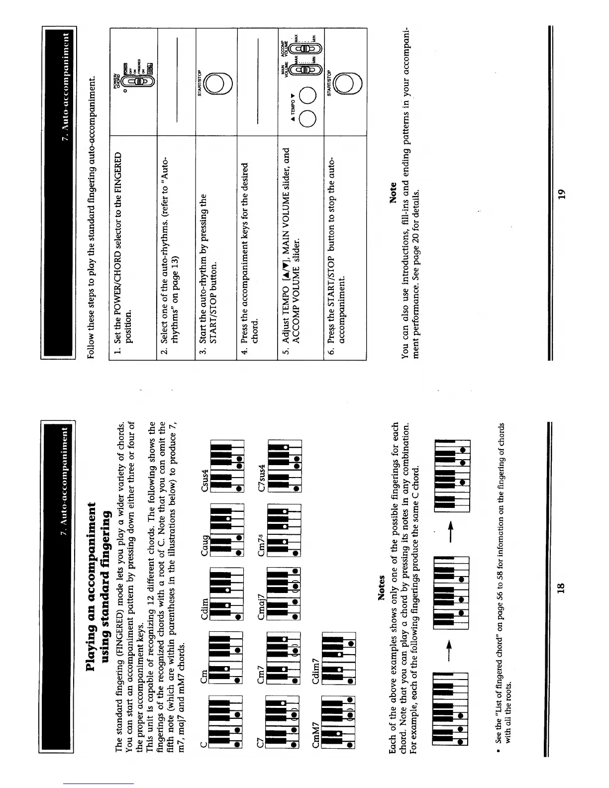 Page #9 background image