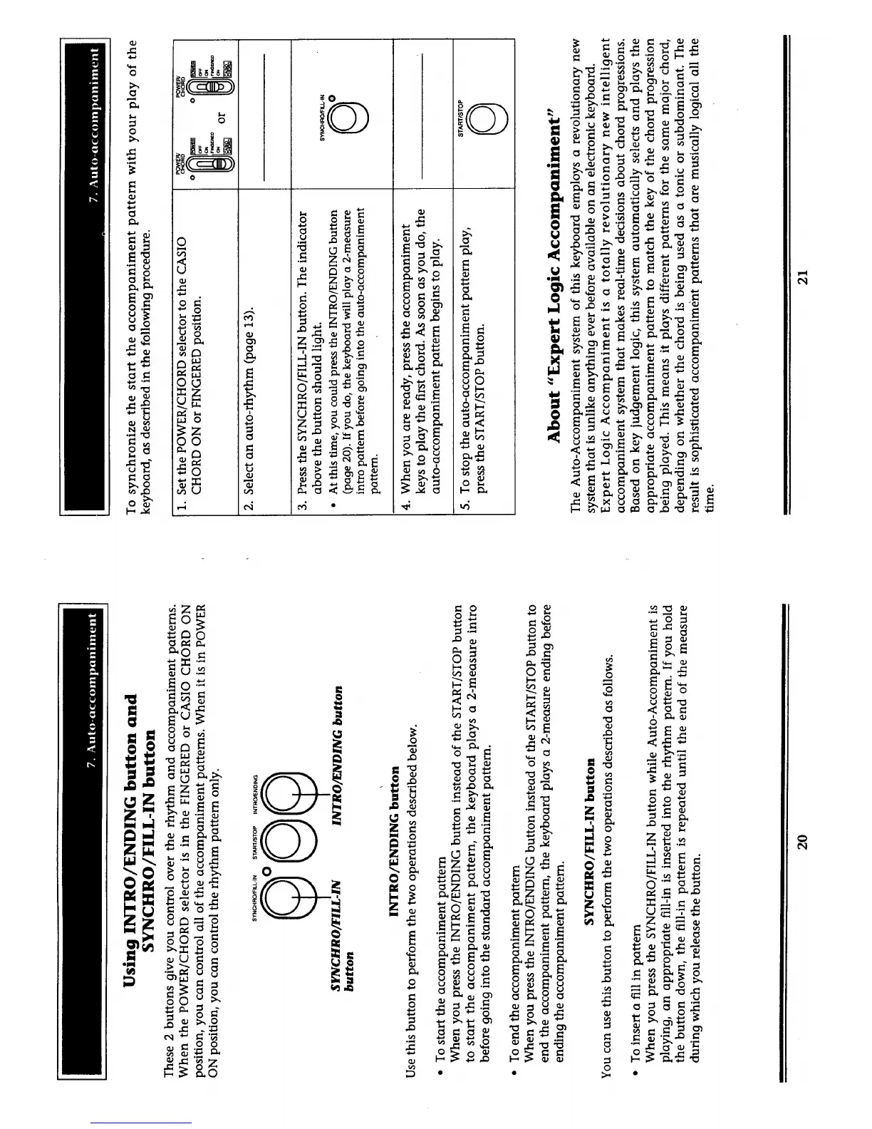 Page #11 background image
