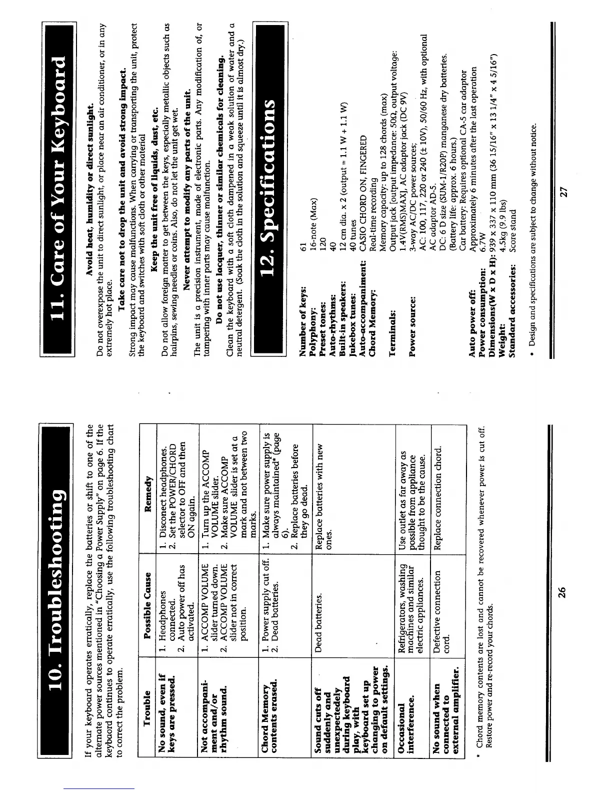 Page #14 background image
