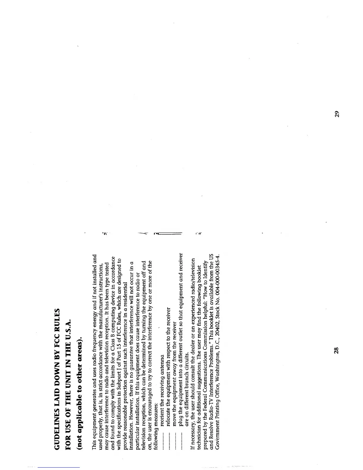 Page #15 background image