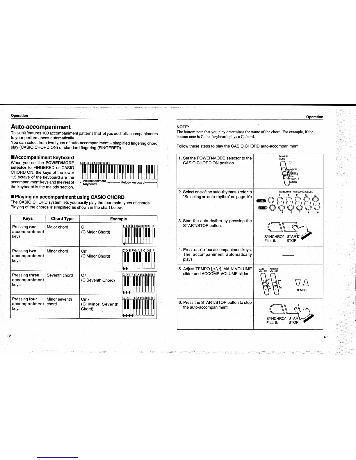 Page #7 background image