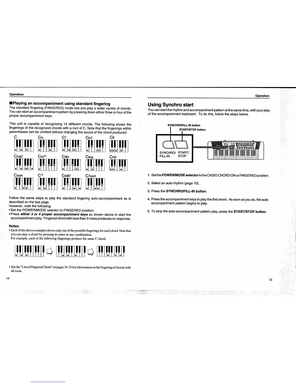 Page #8 background image
