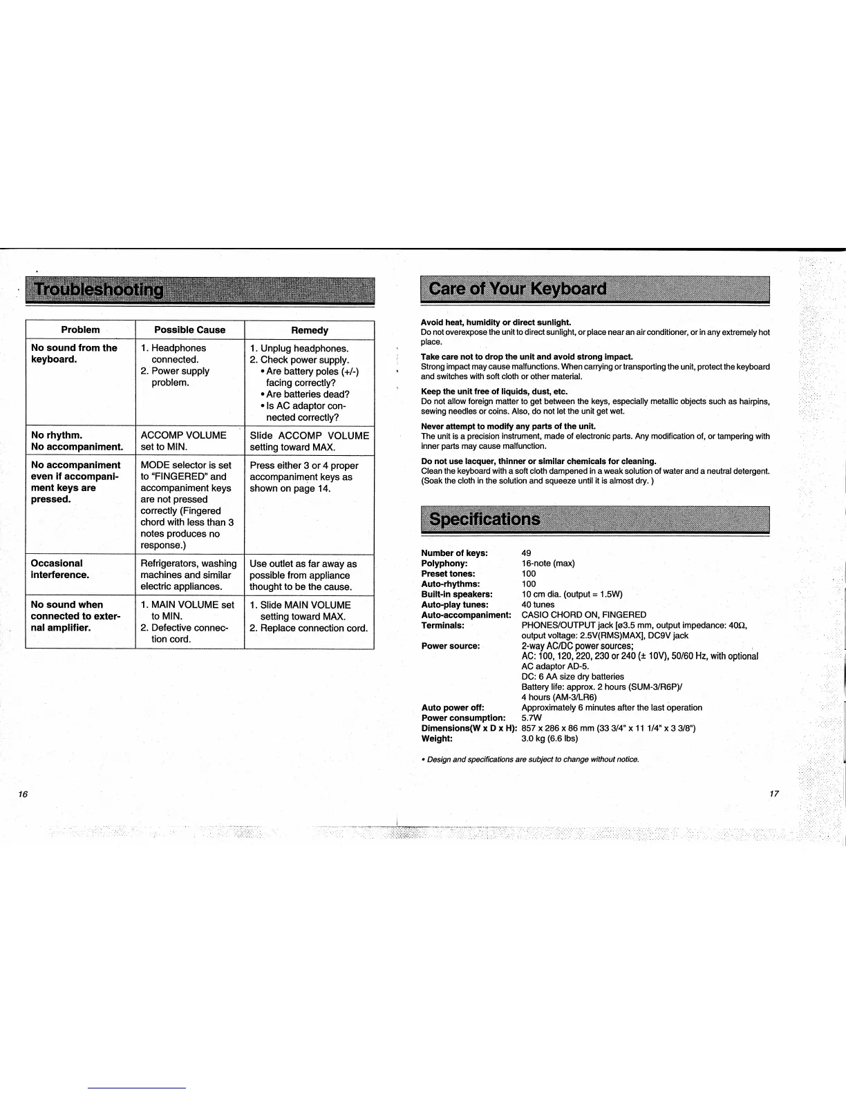 Page #9 background image