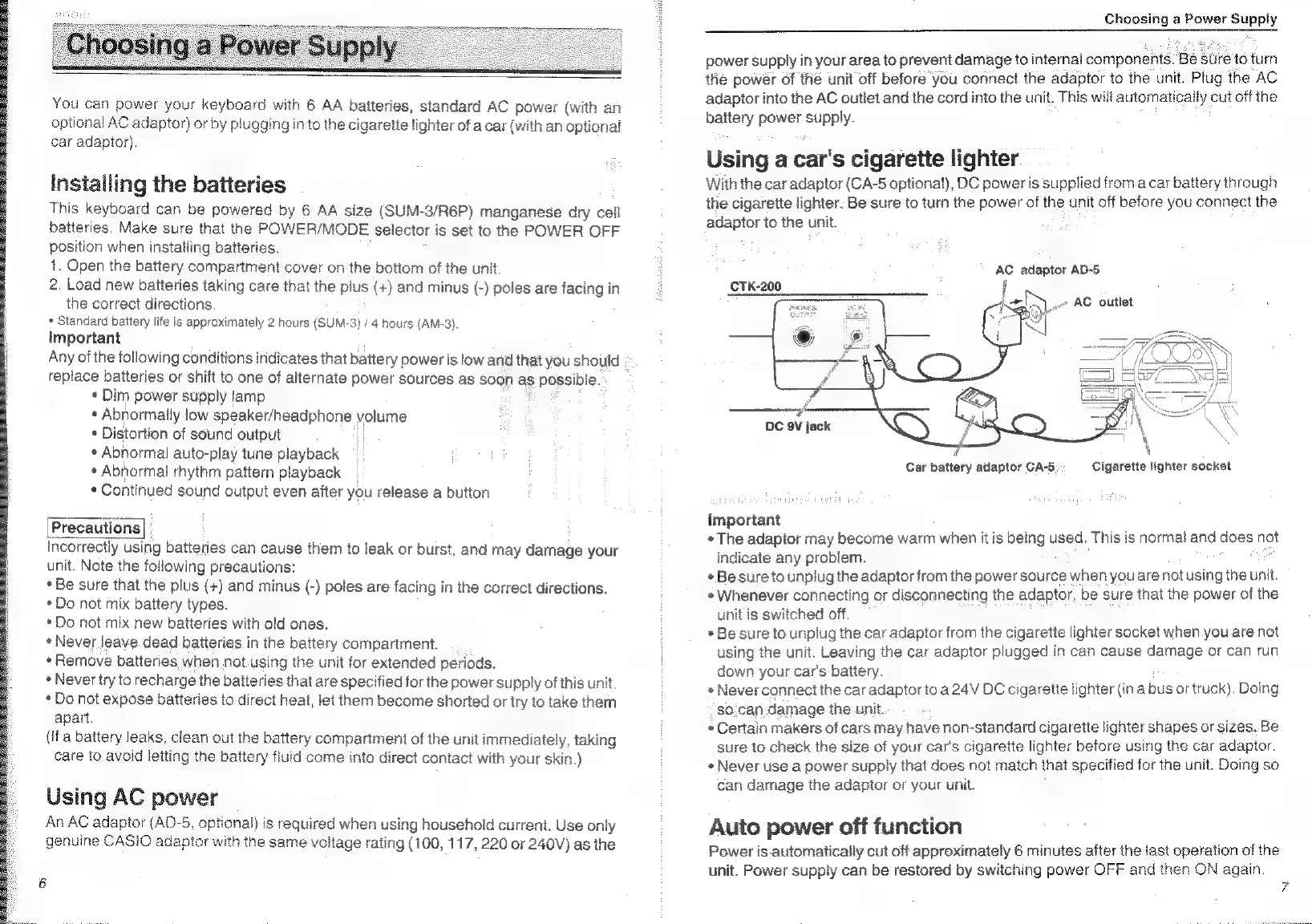 Page #21 background image