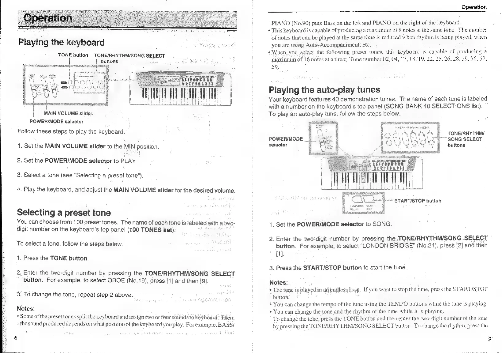Page #22 background image