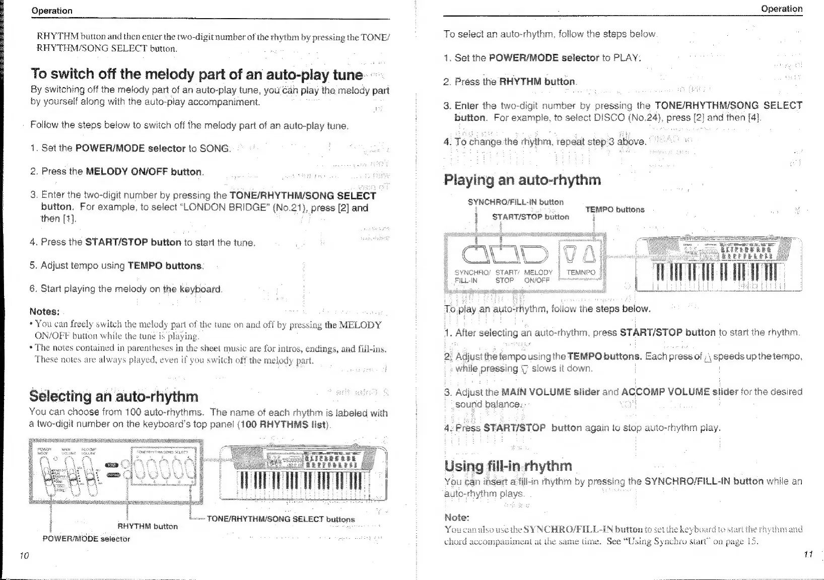Page #23 background image