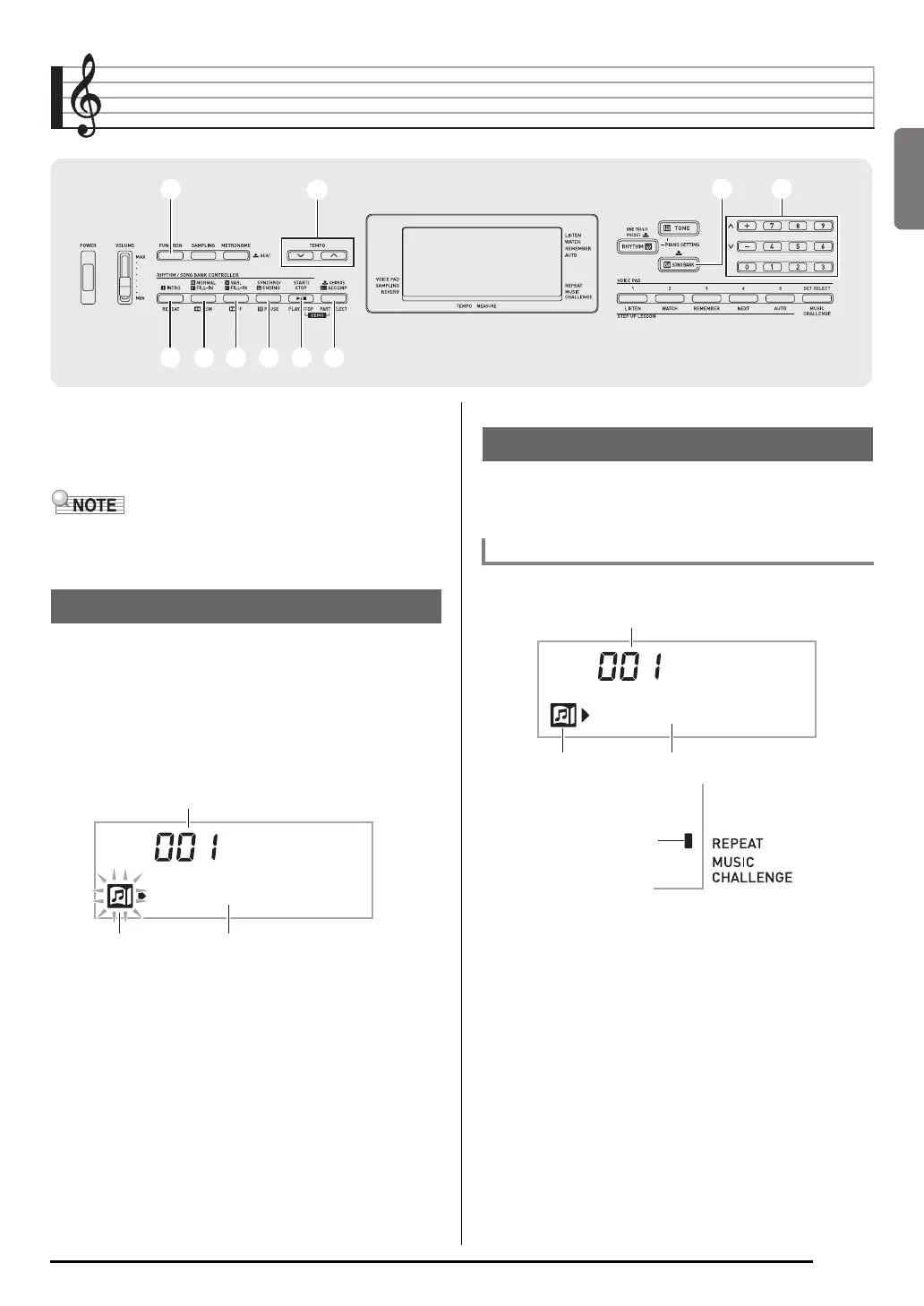 Page #19 background image