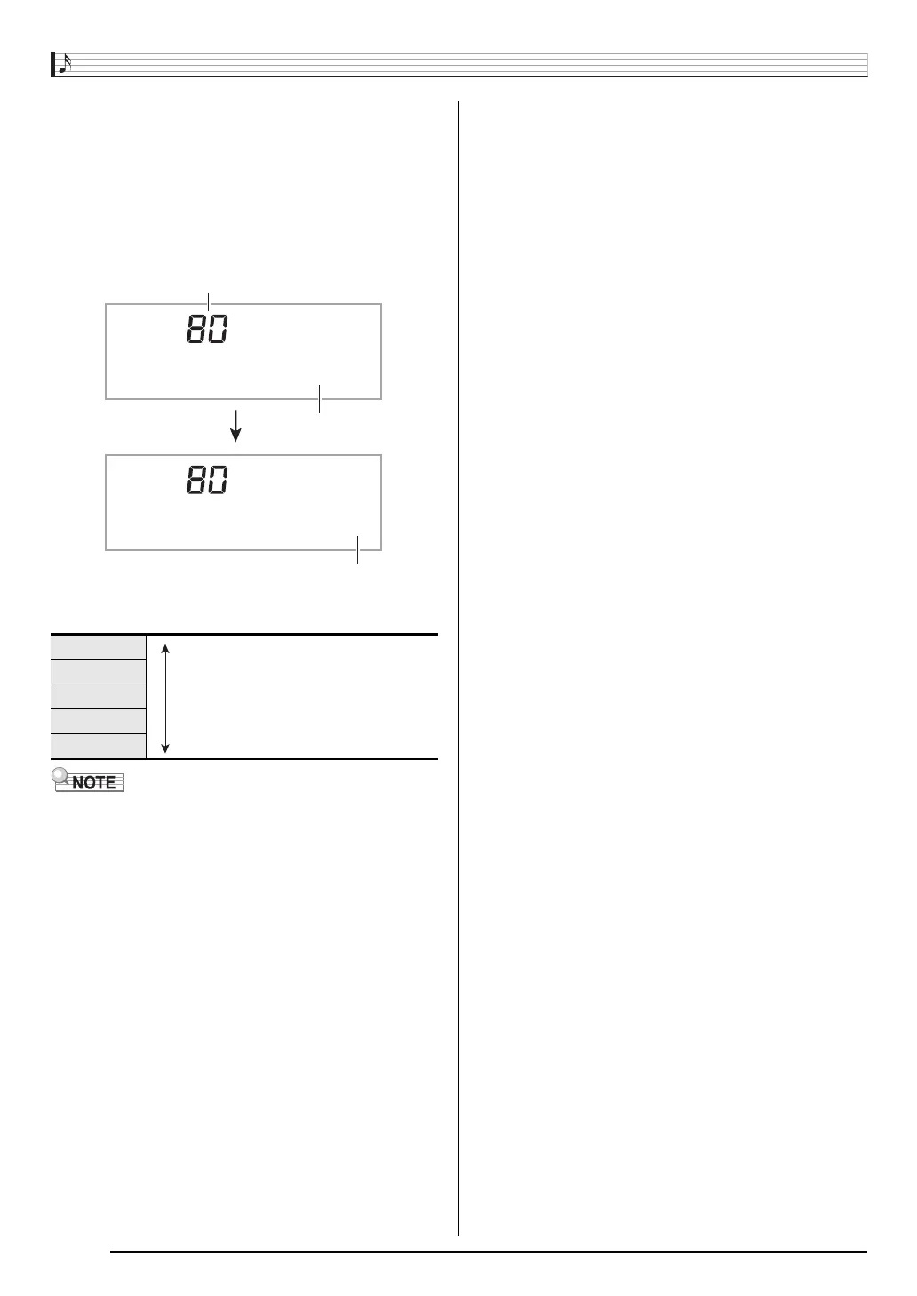 Page #30 background image