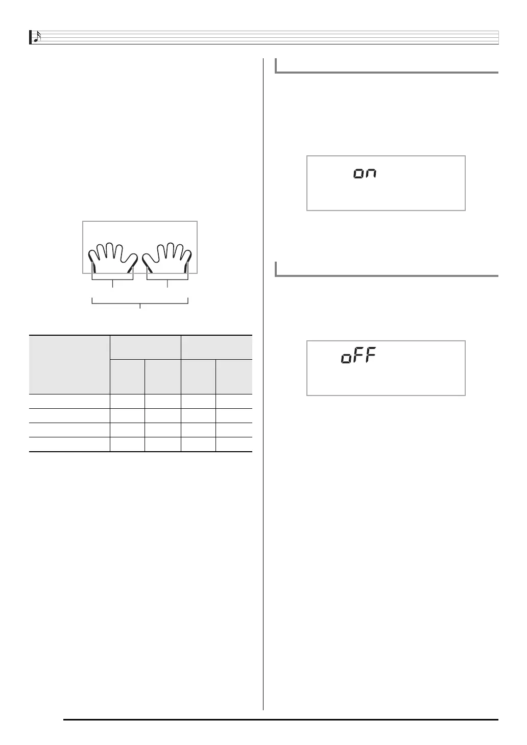 Page #38 background image