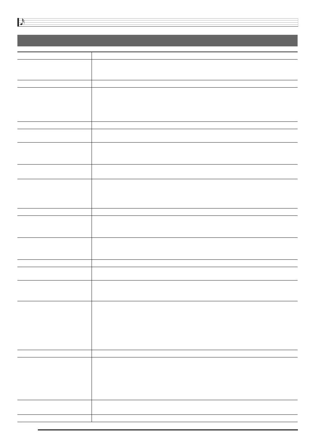 Page #42 background image
