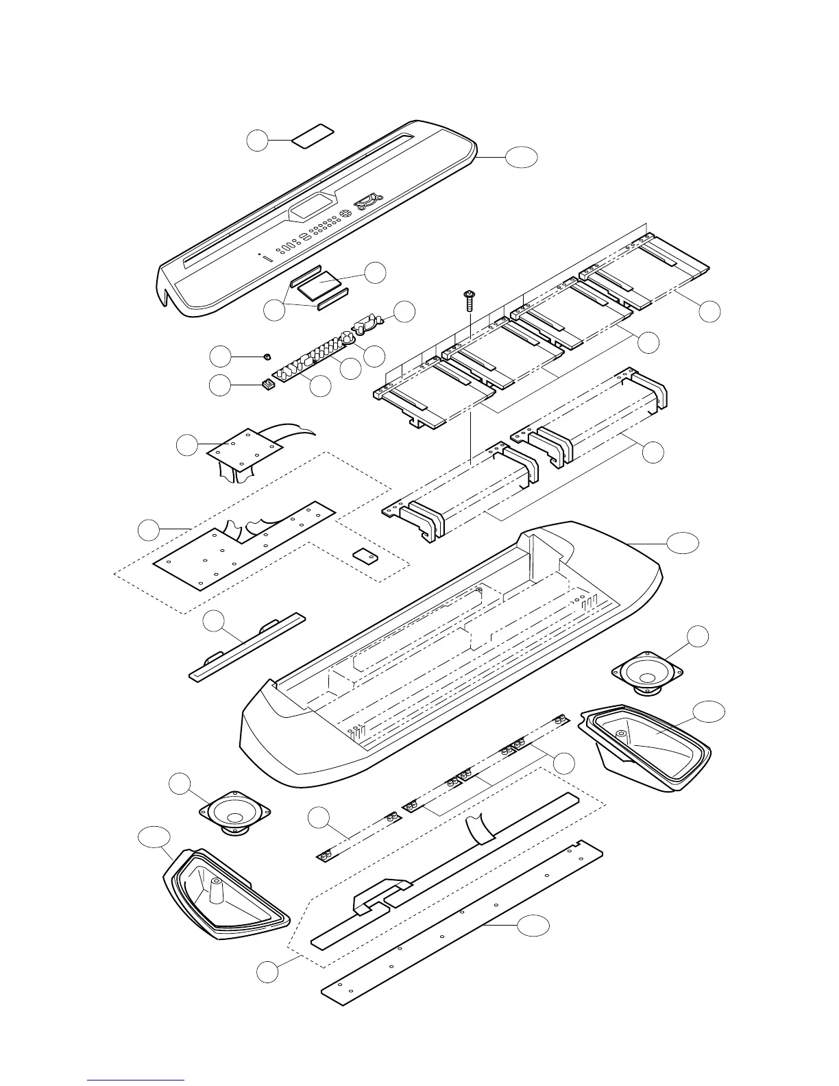Page #16 background image