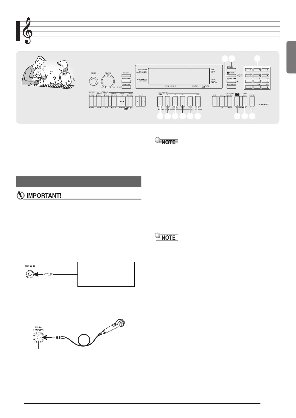 Page #21 background image