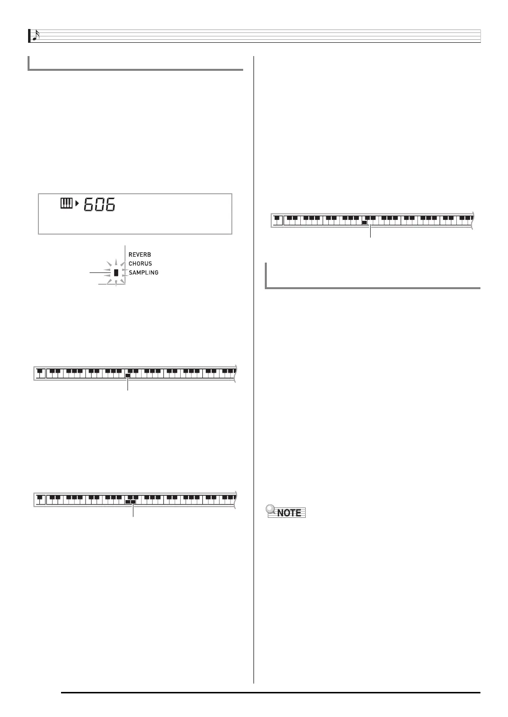 Page #26 background image