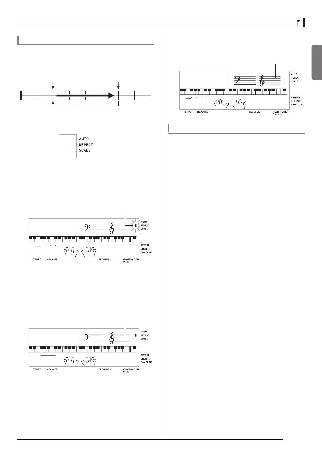 Page #31 background image