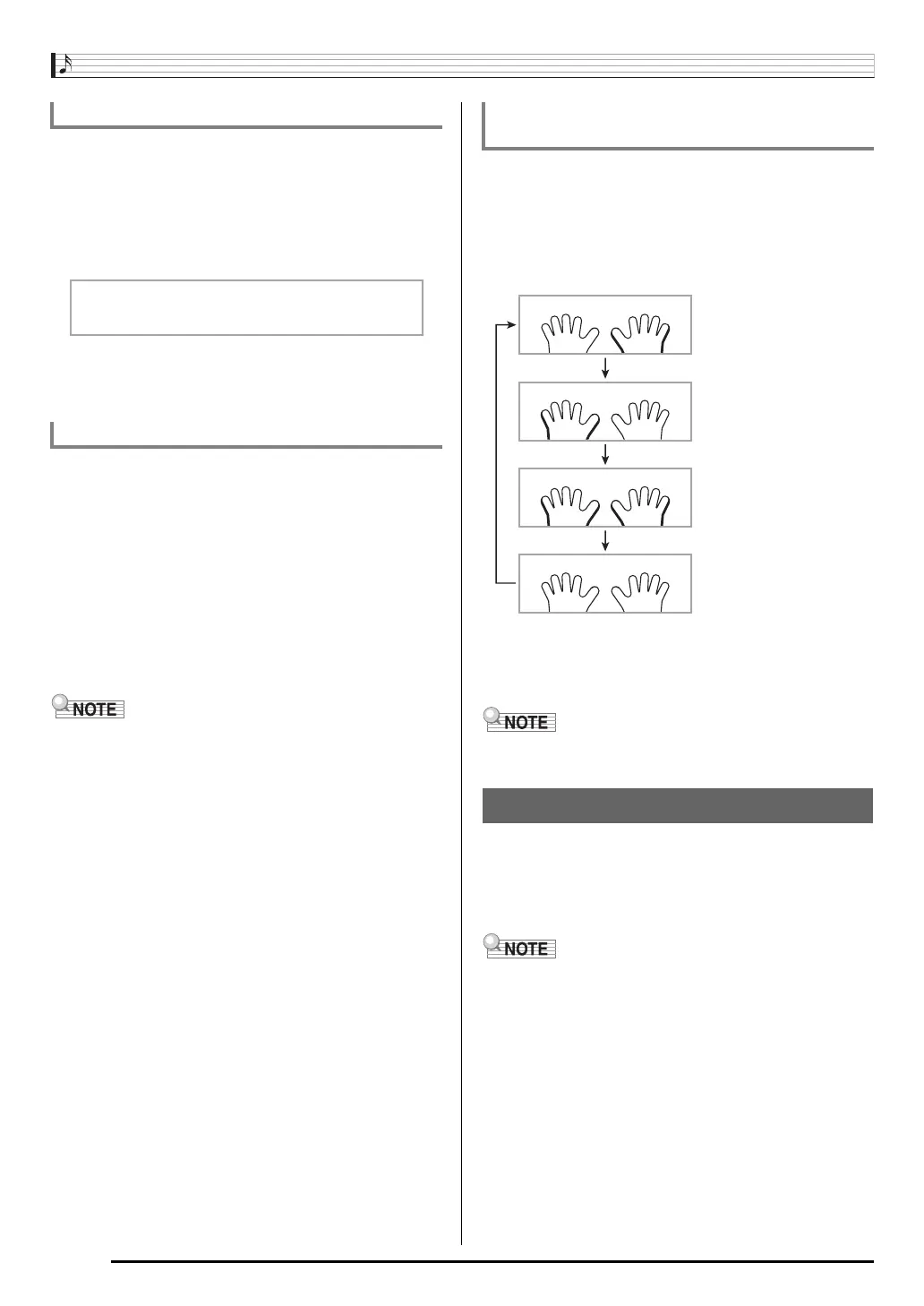 Page #32 background image