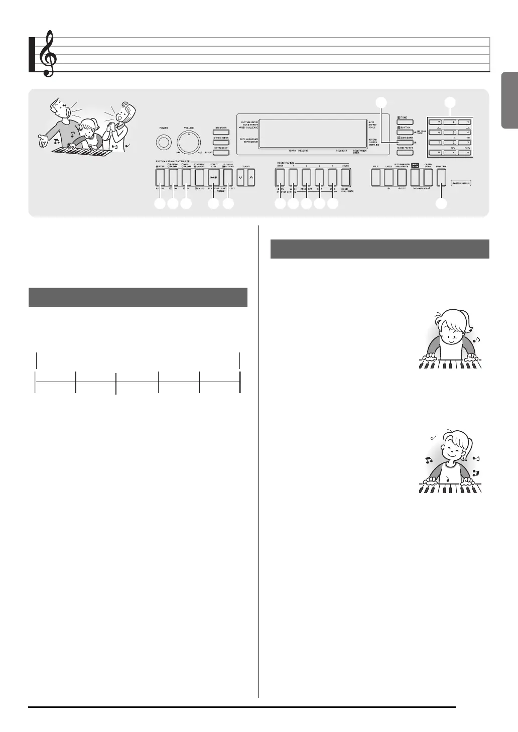 Page #33 background image