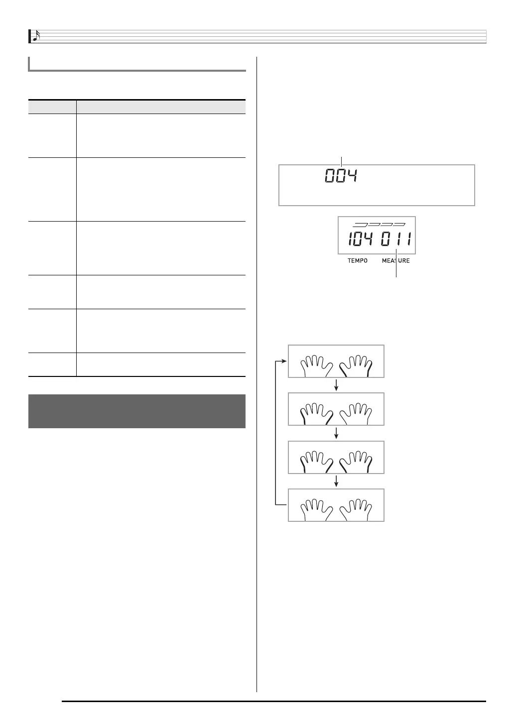 Page #34 background image