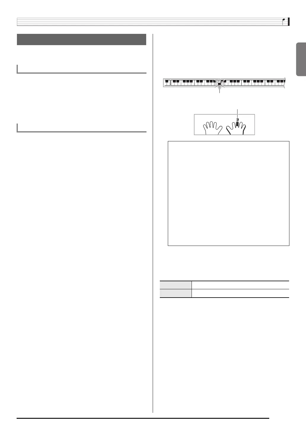 Page #35 background image
