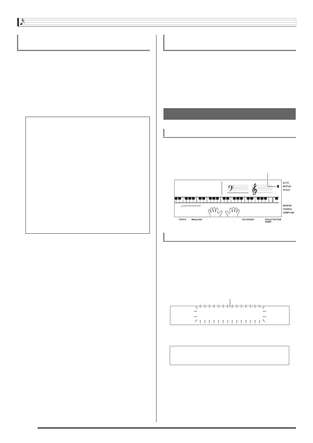 Page #36 background image