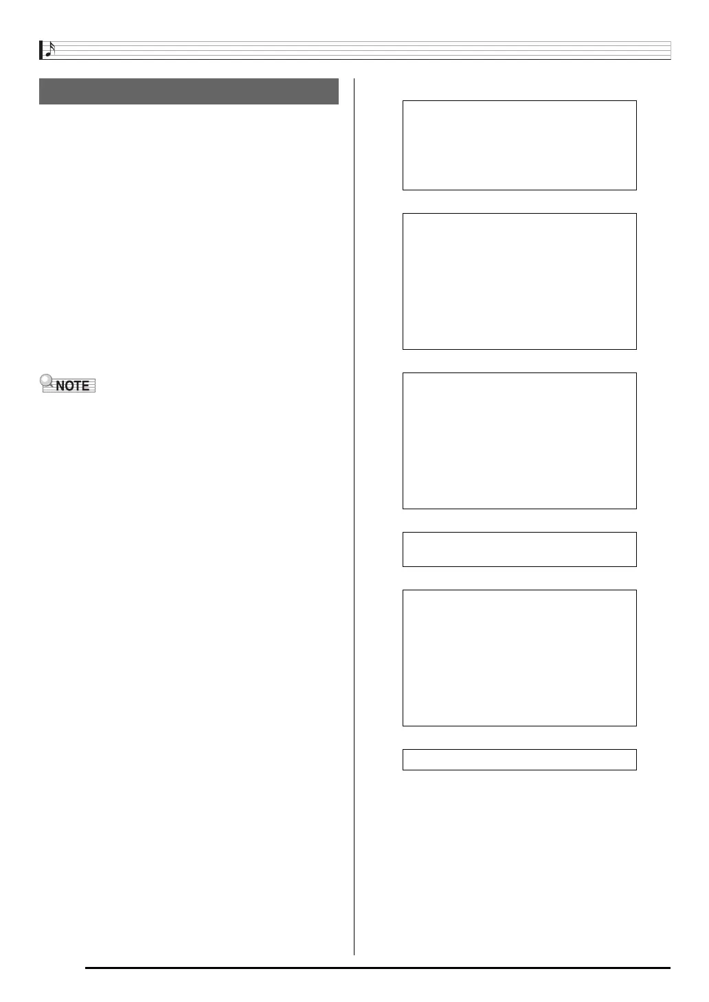 Page #38 background image