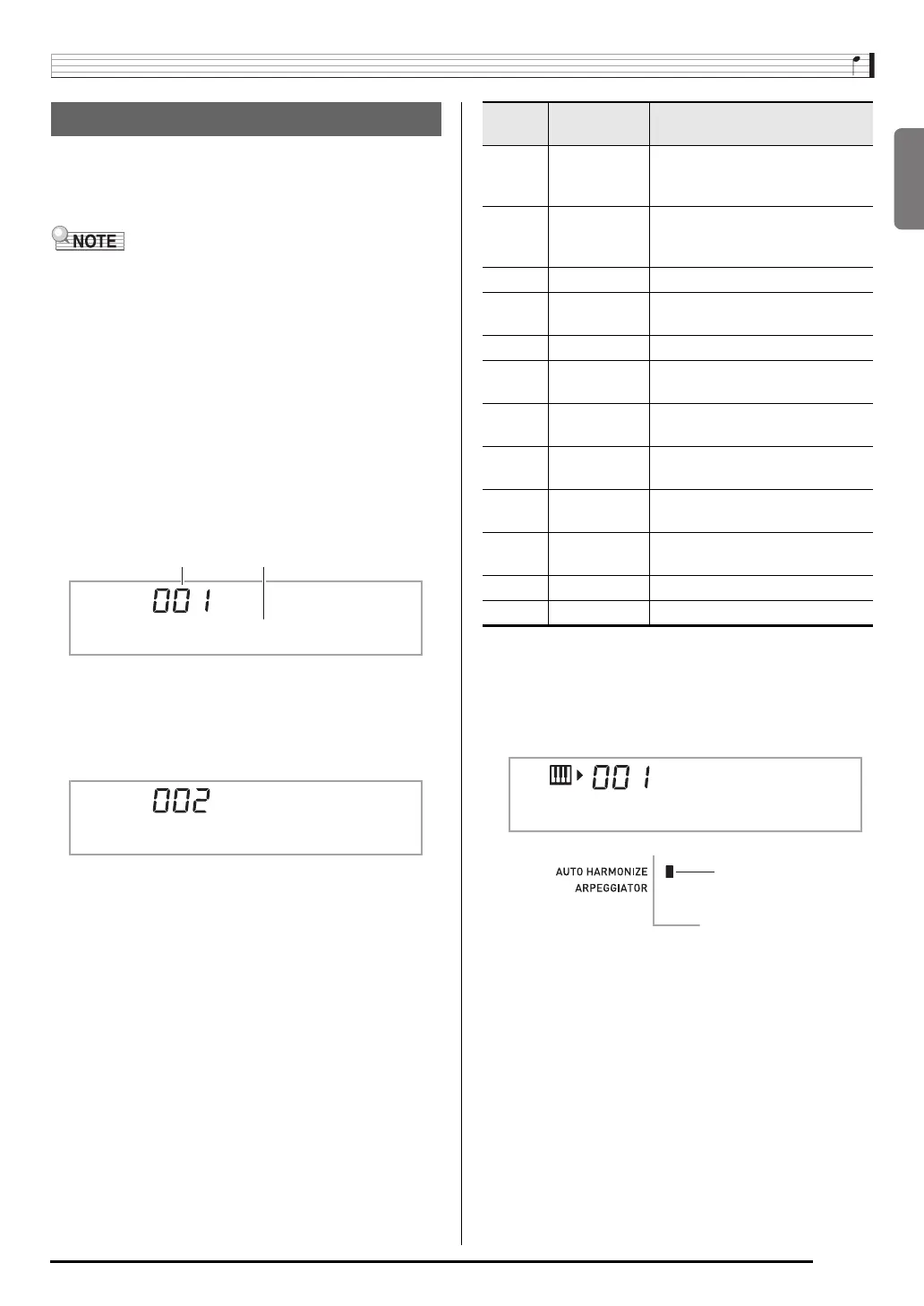 Page #45 background image