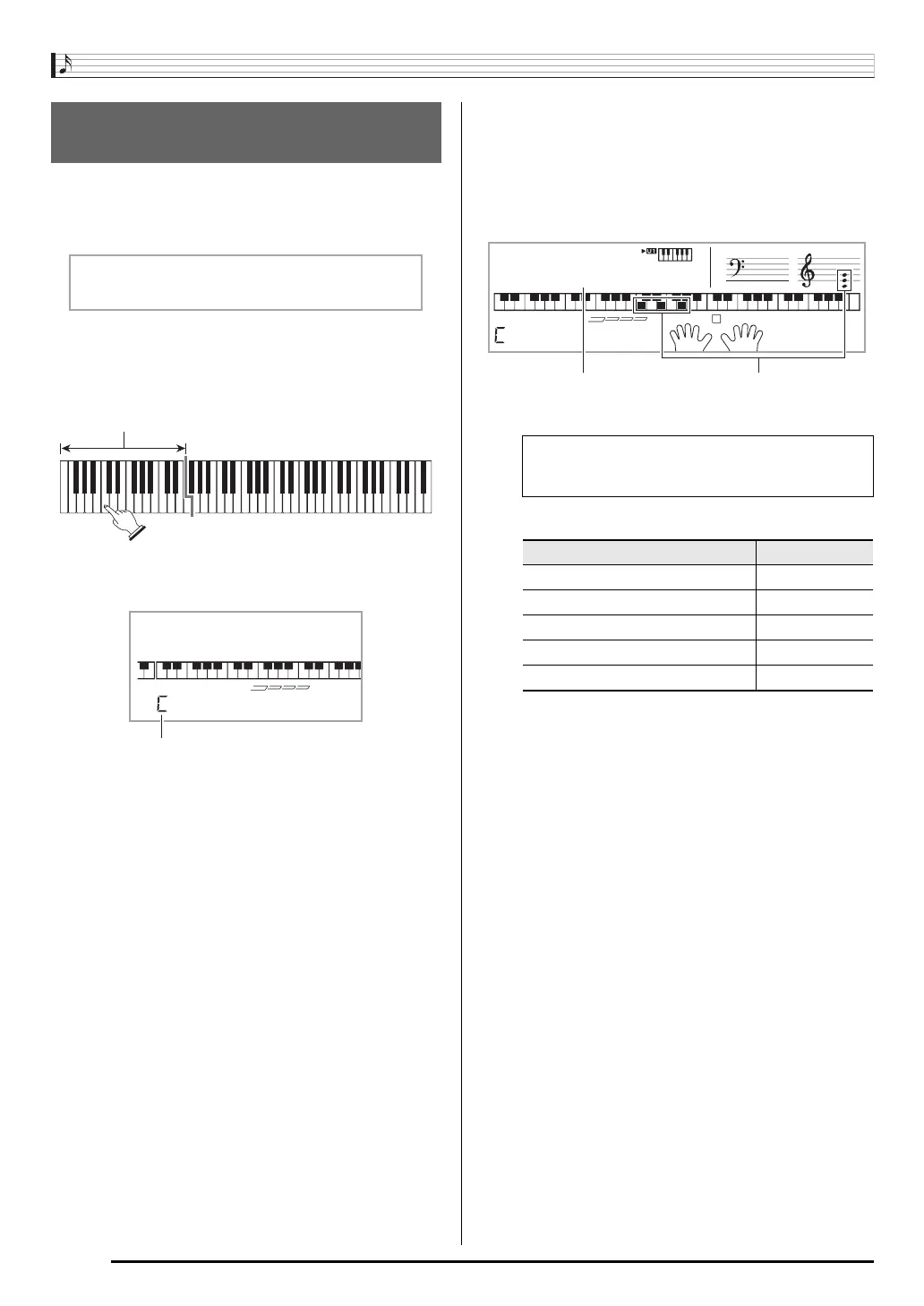 Page #46 background image