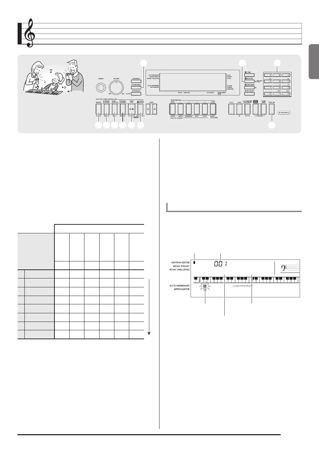 Page #47 background image