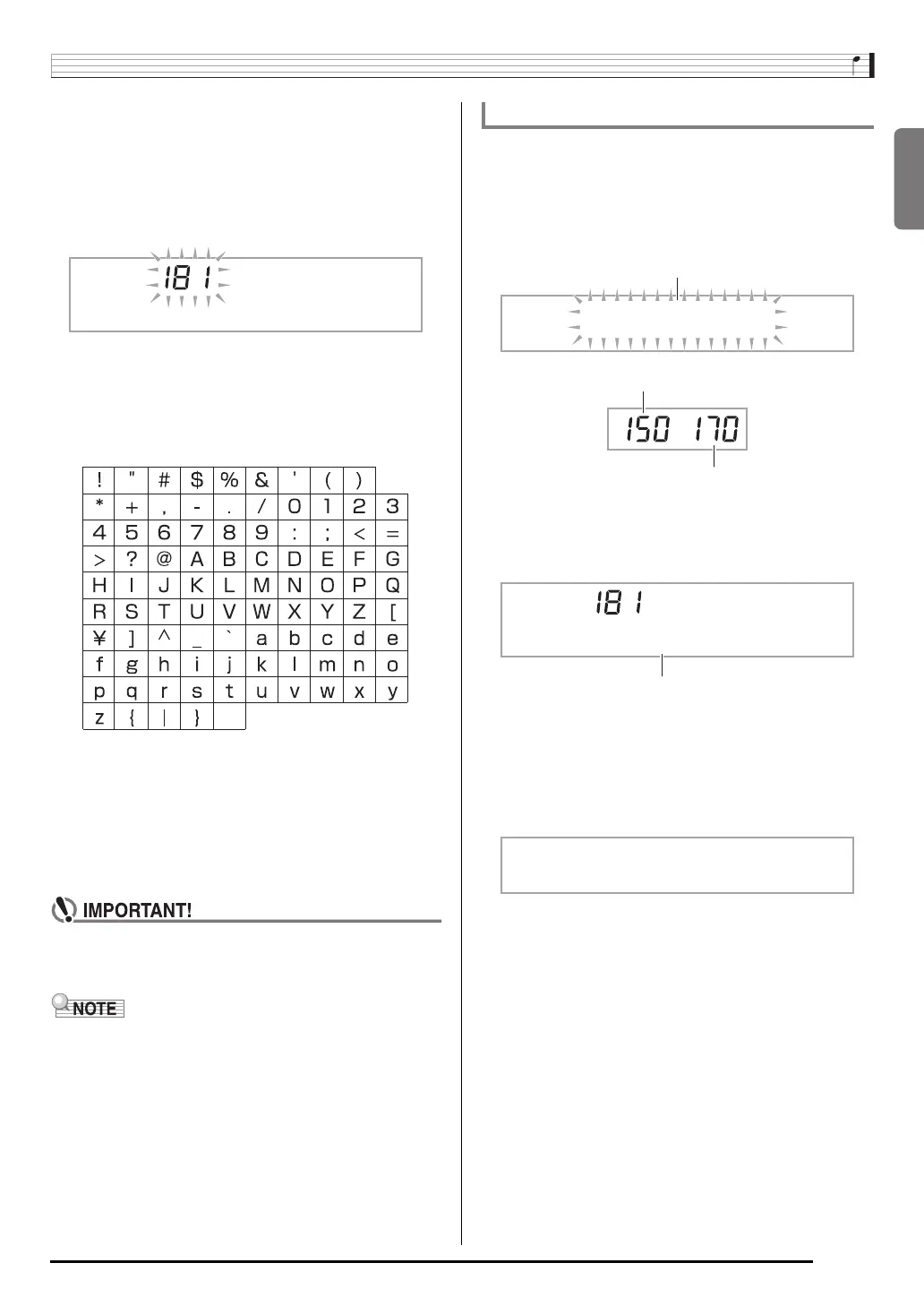 Page #49 background image