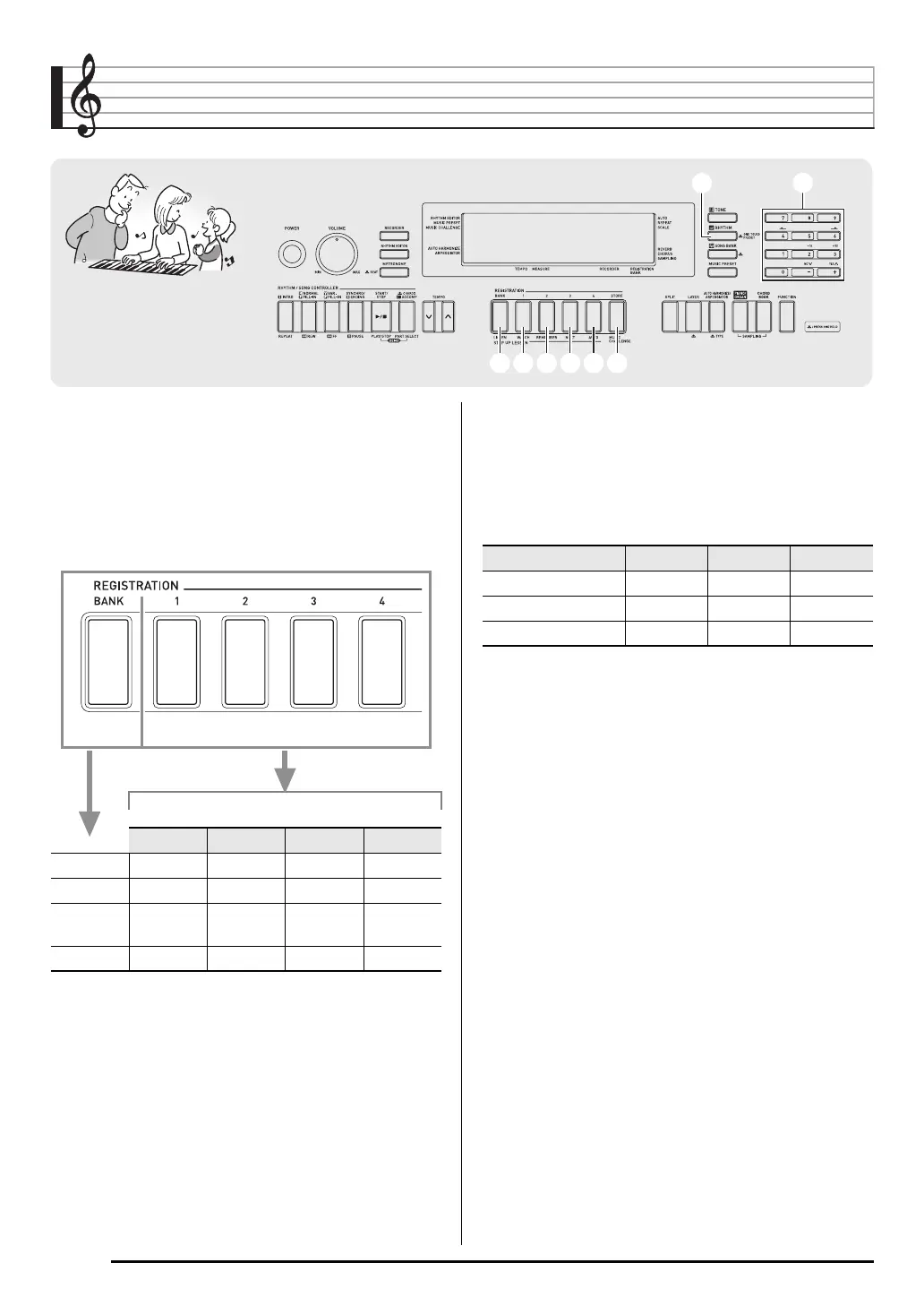 Page #50 background image