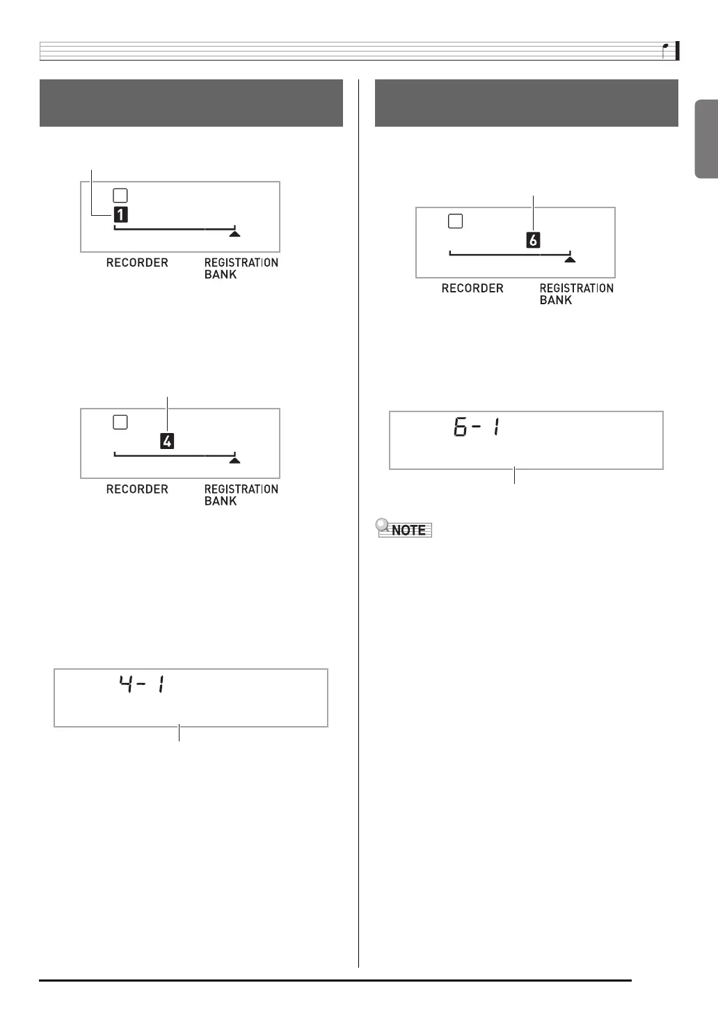 Page #51 background image