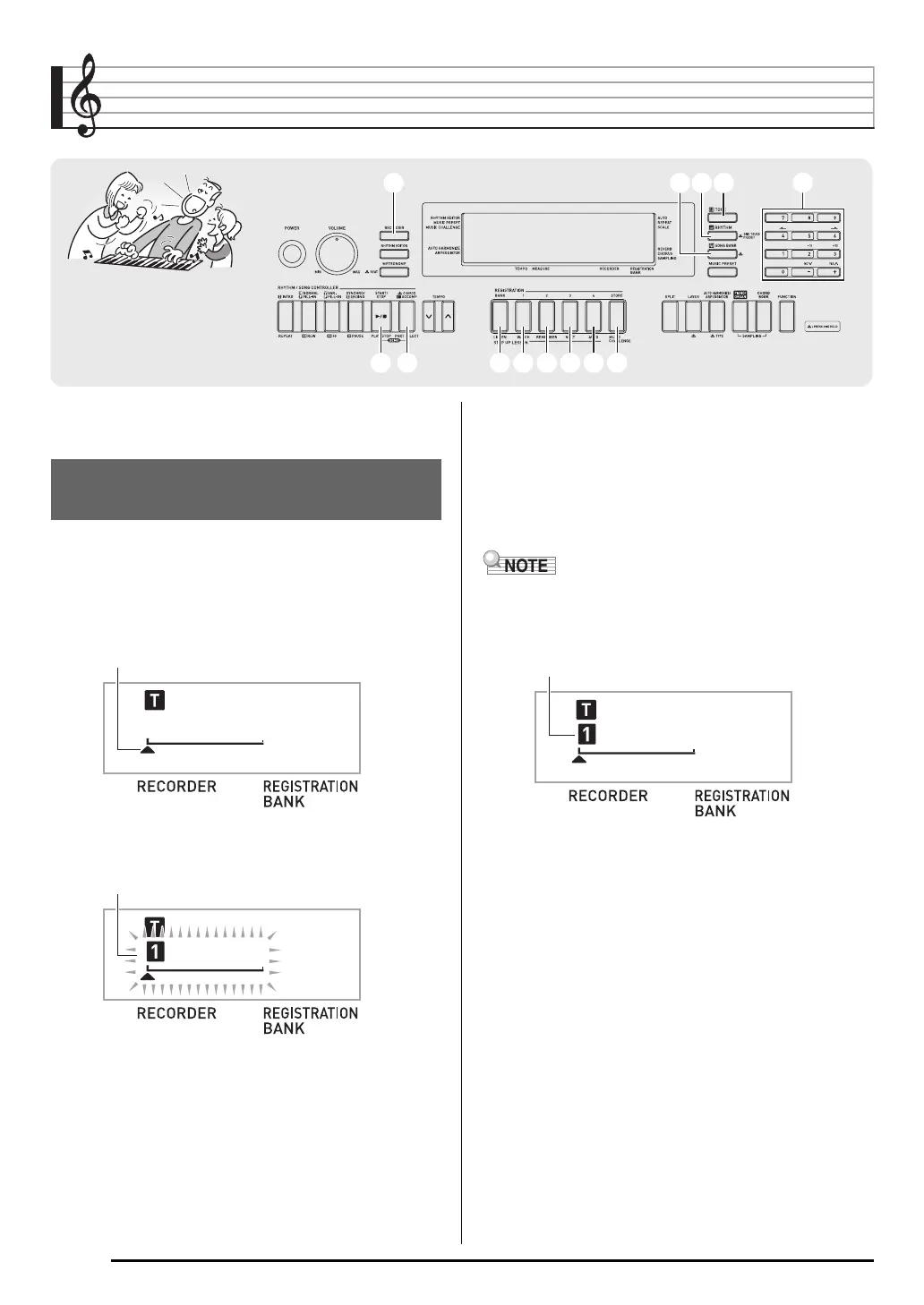 Page #52 background image