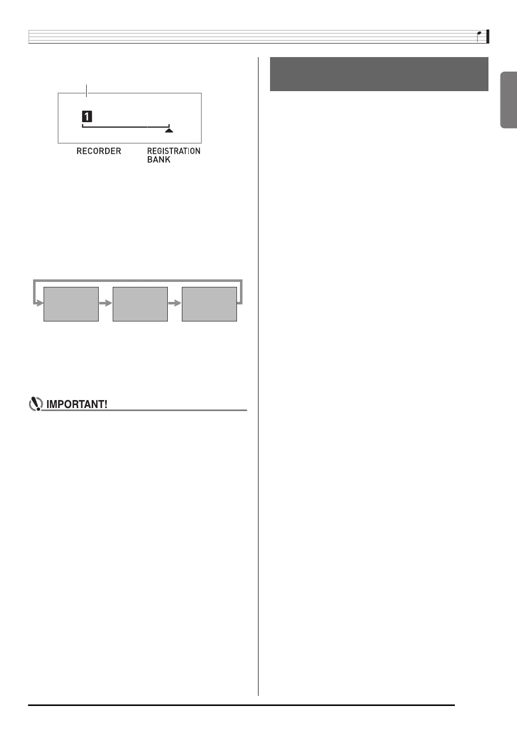 Page #53 background image