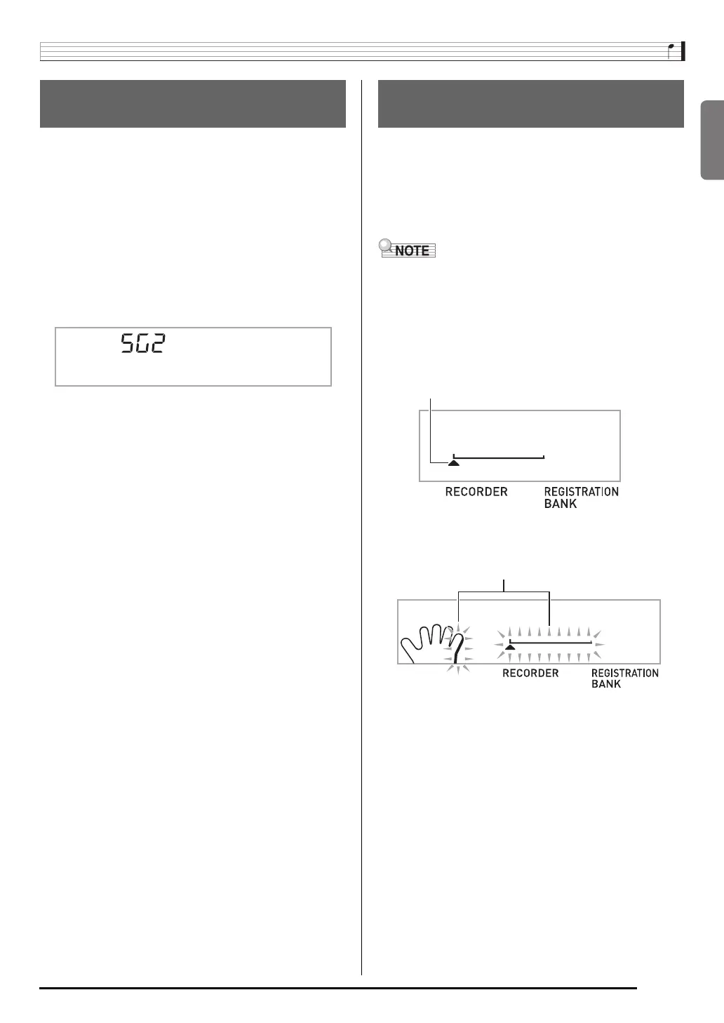 Page #55 background image