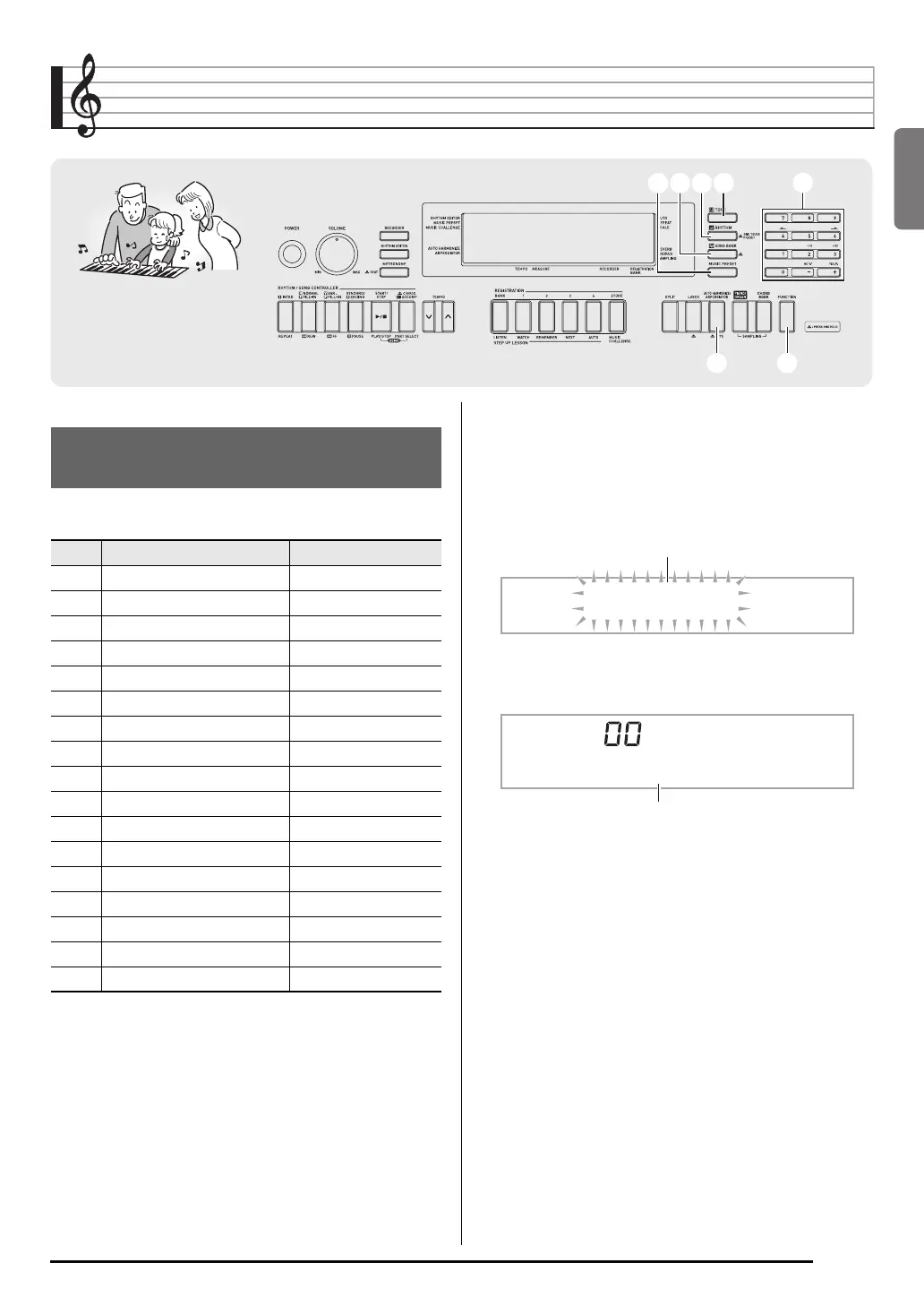 Page #57 background image