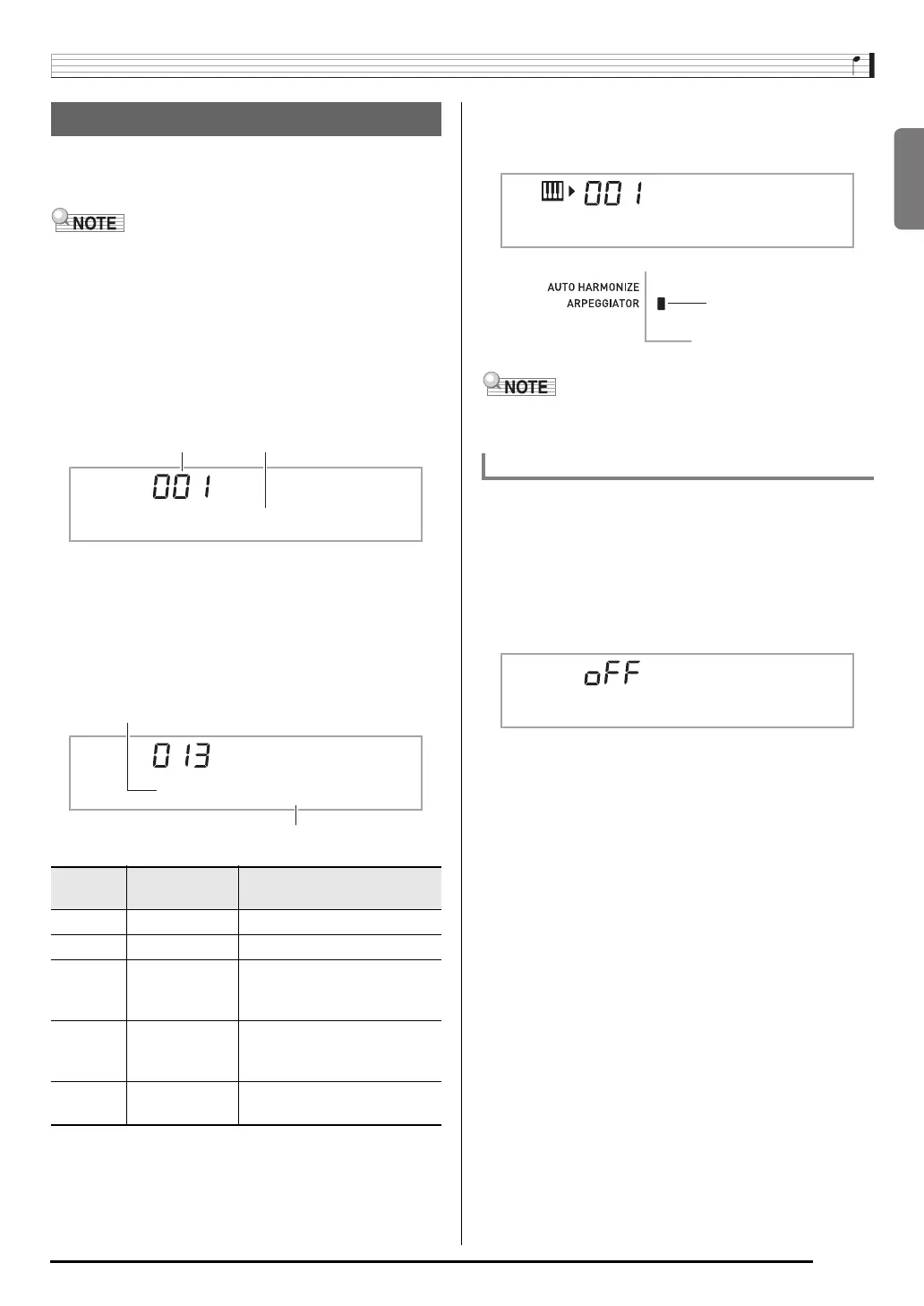 Page #59 background image