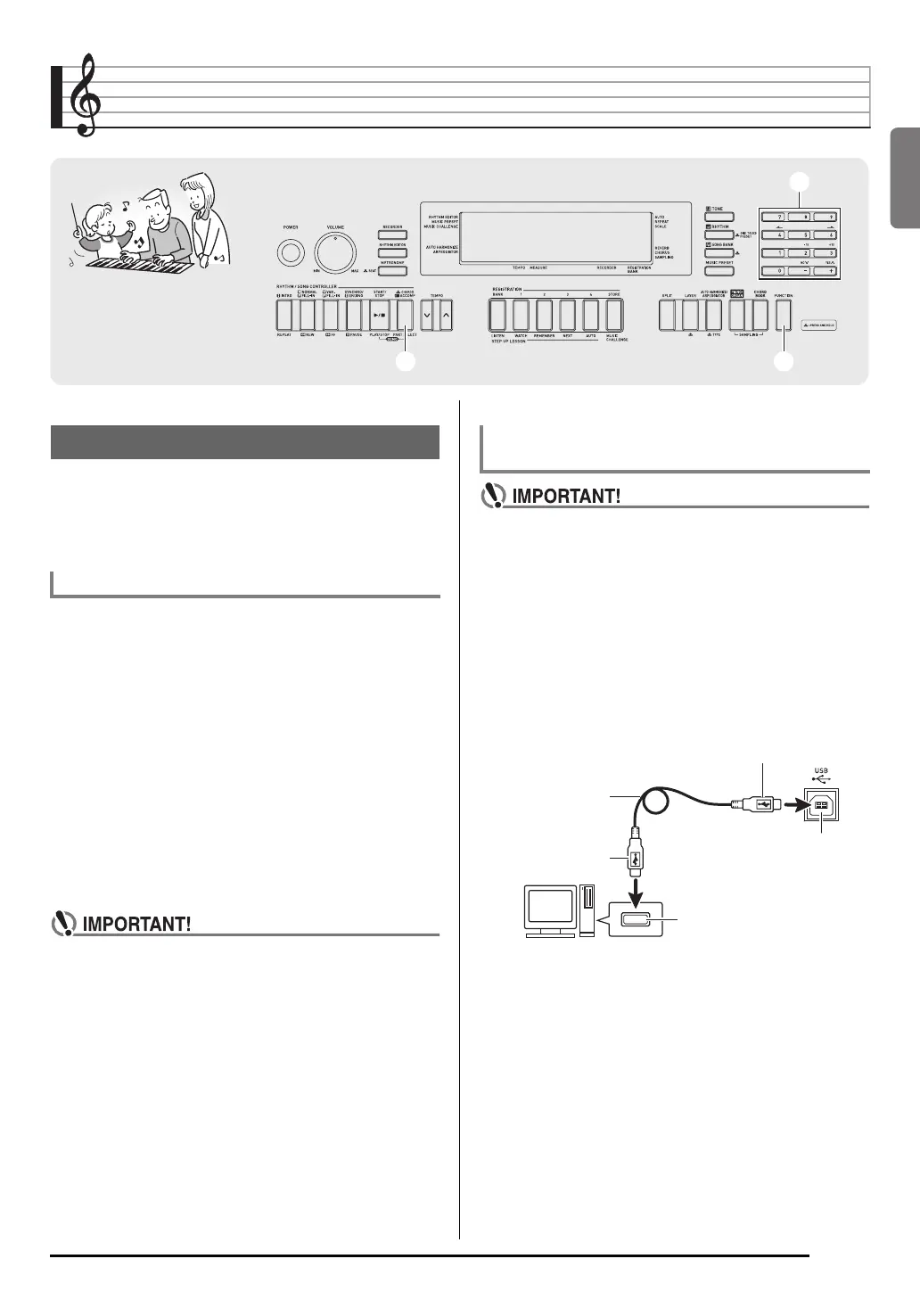 Page #61 background image
