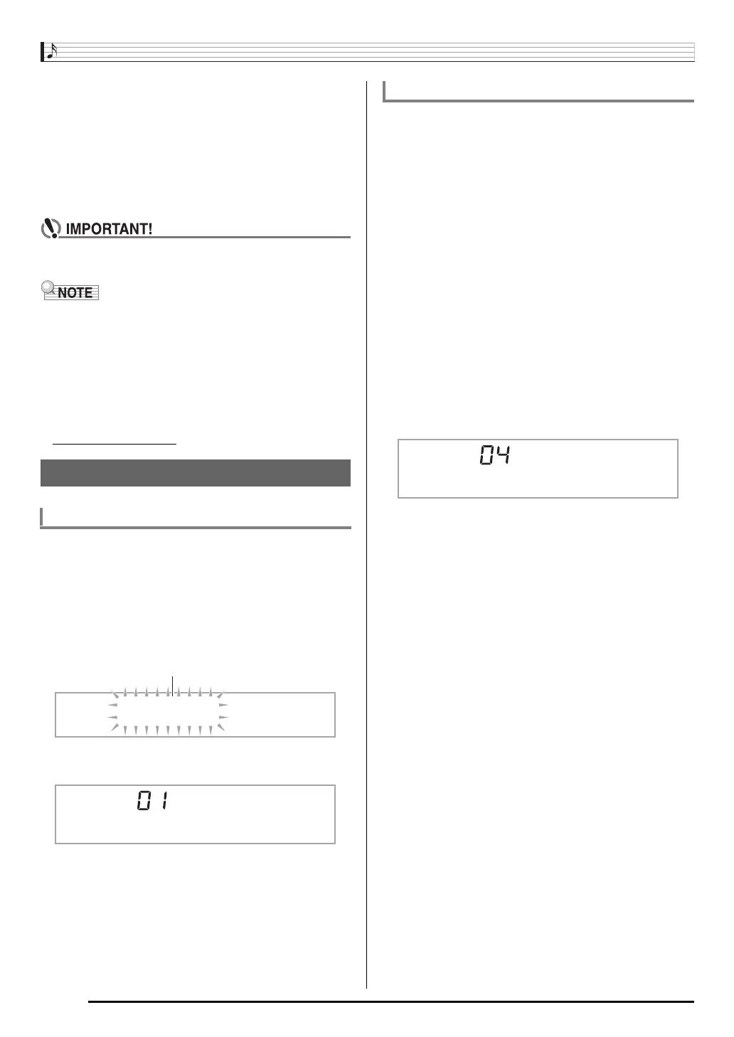 Page #62 background image