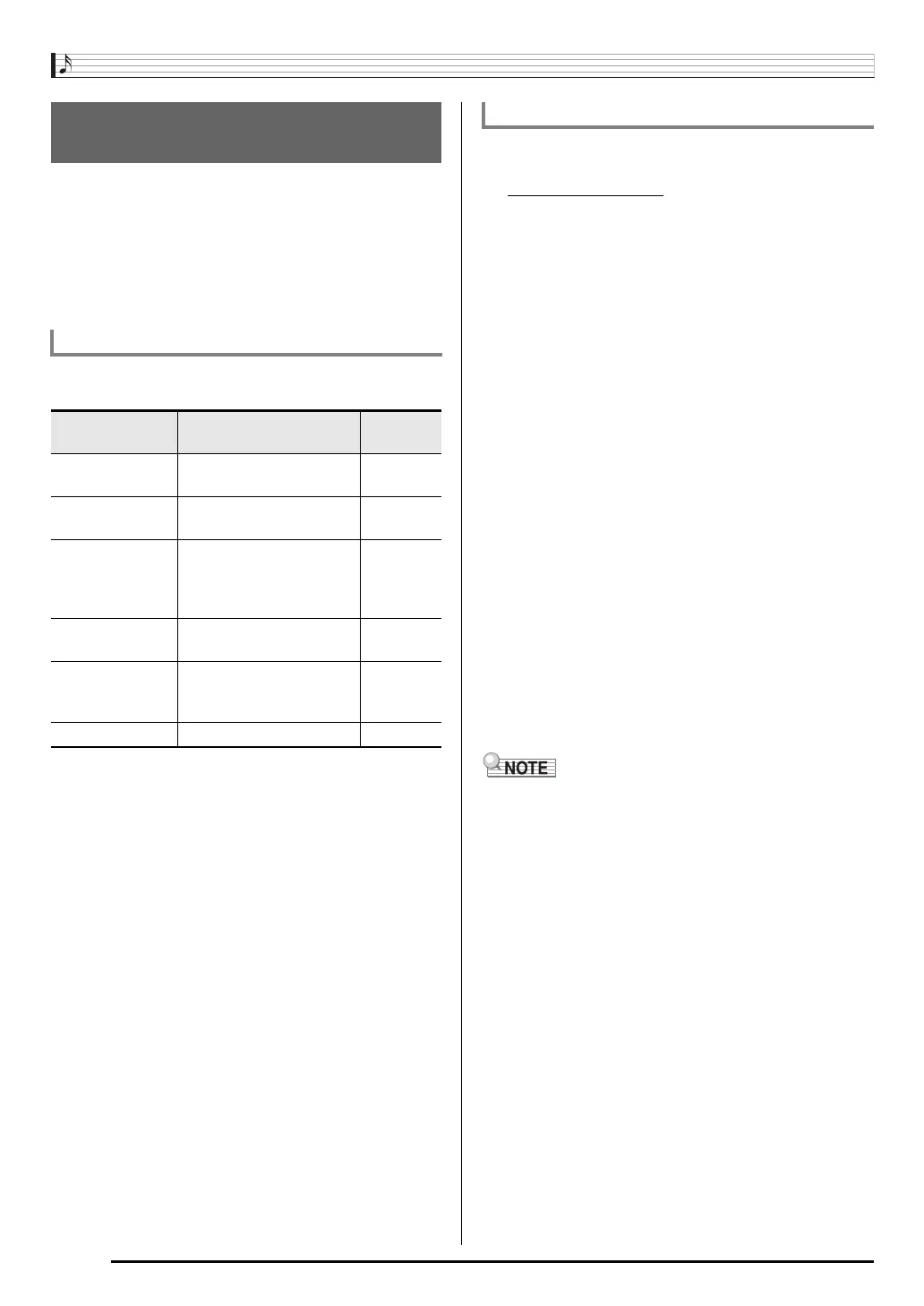 Page #64 background image