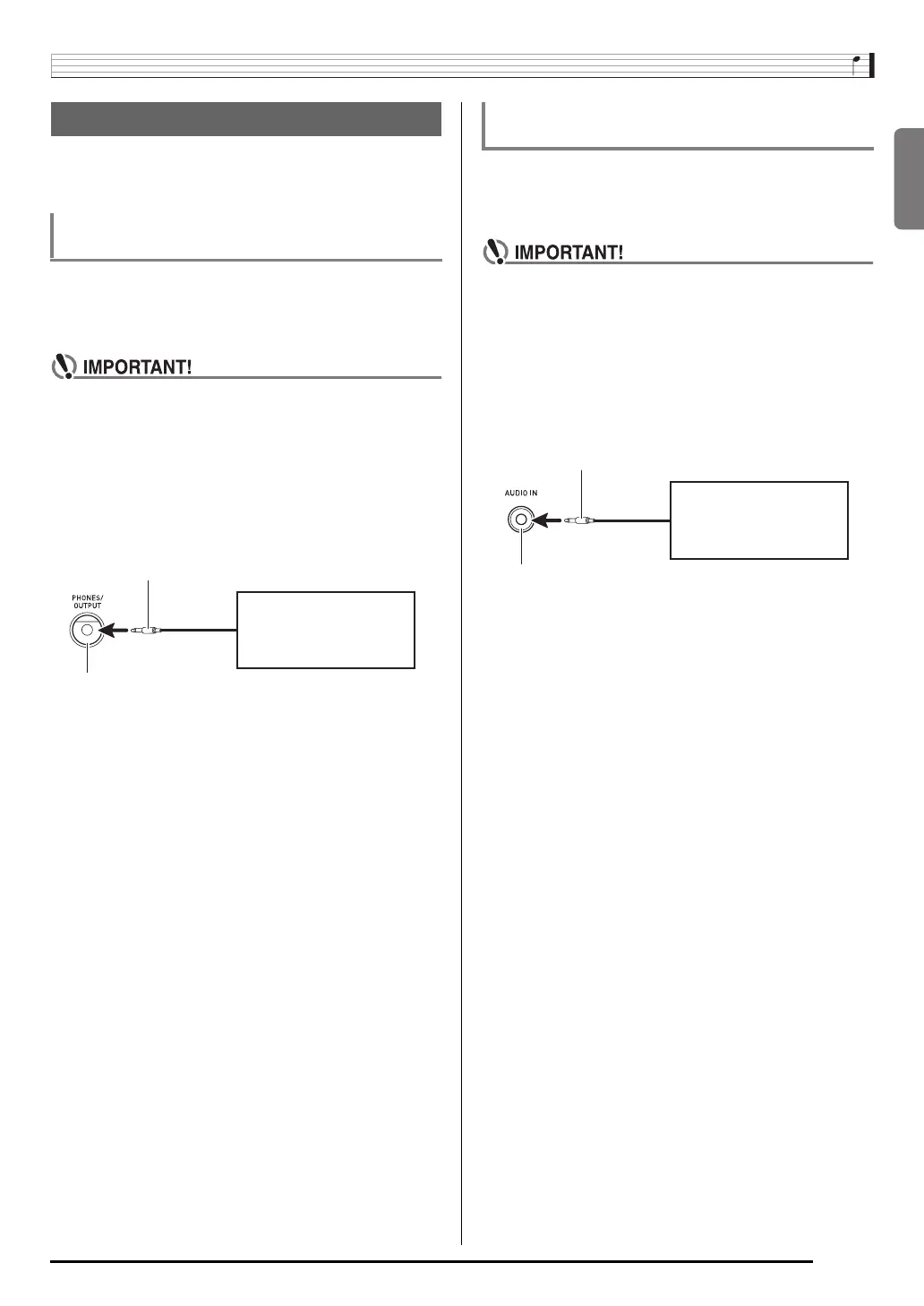 Page #65 background image