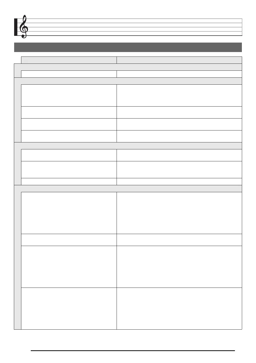 Page #66 background image