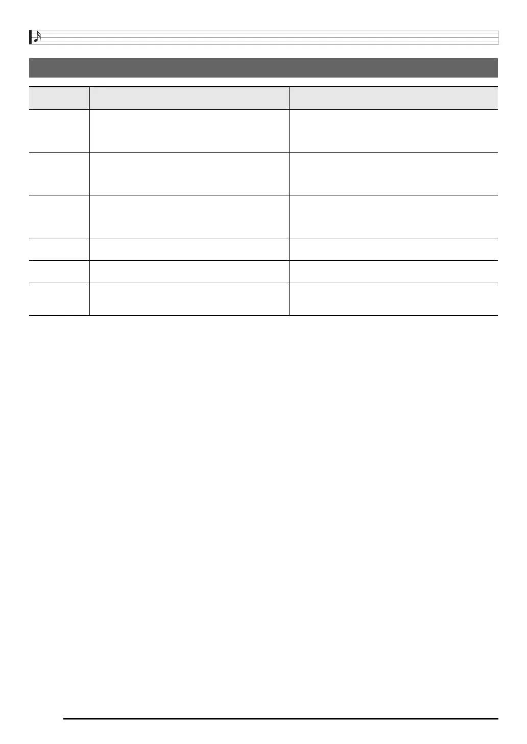 Page #70 background image