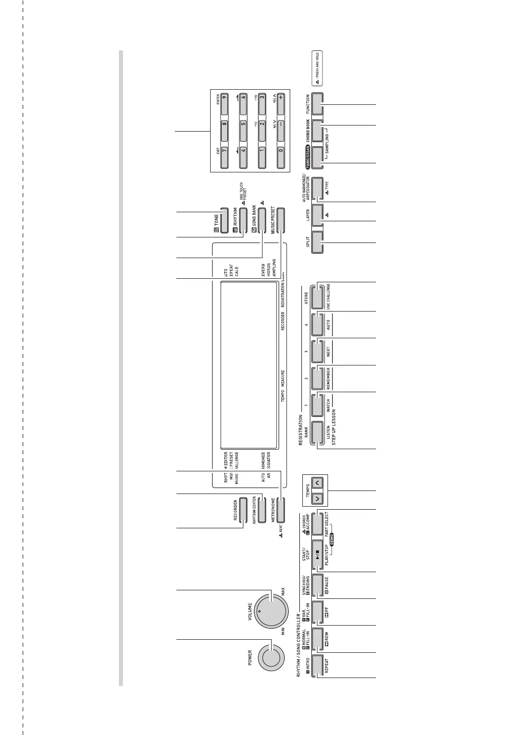 Page #73 background image