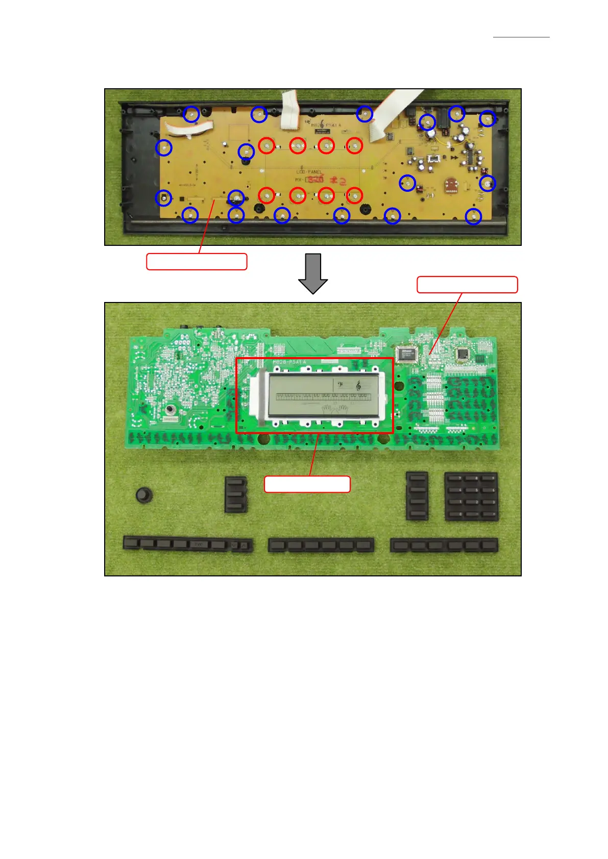 Page #19 background image