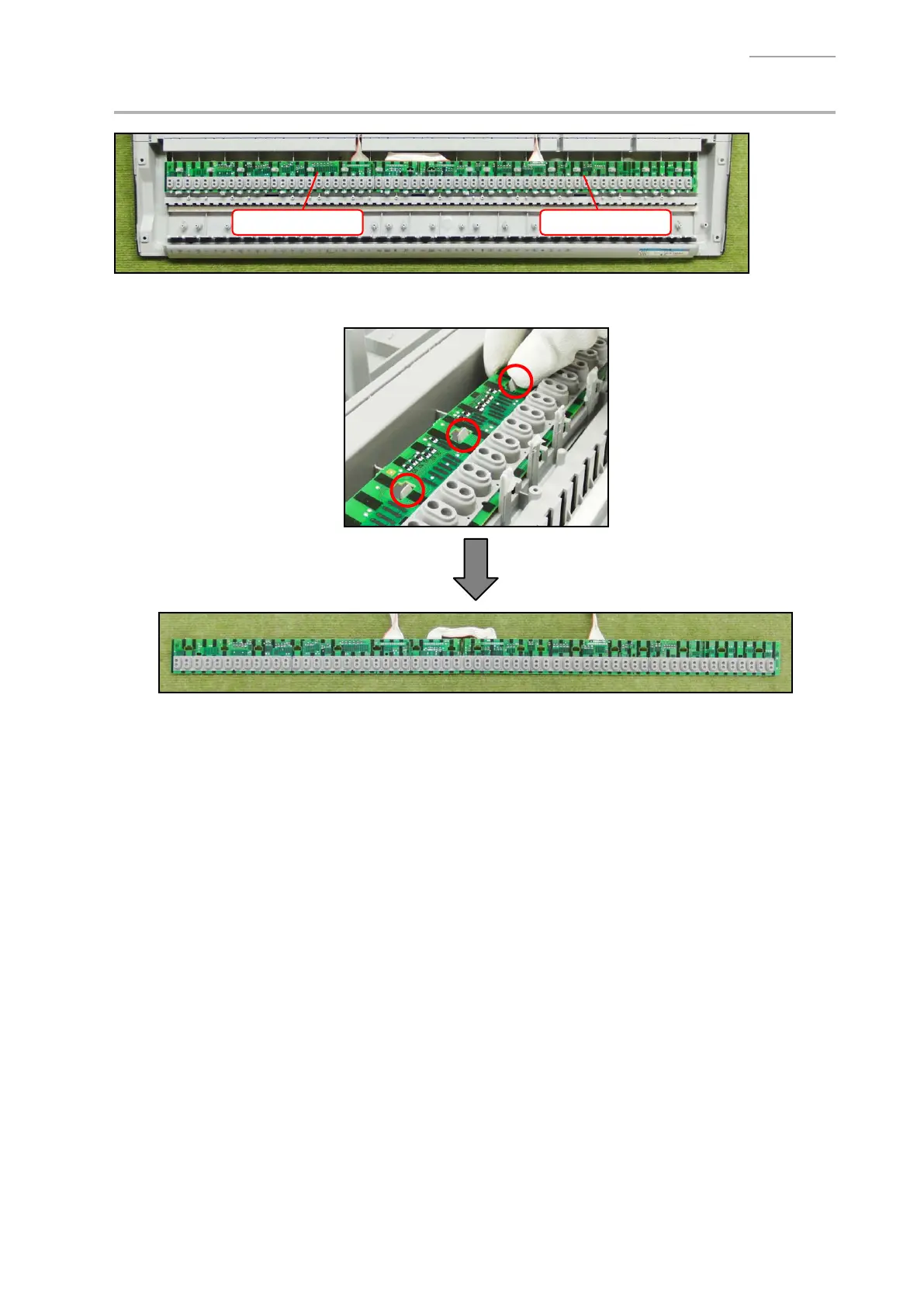 Page #22 background image