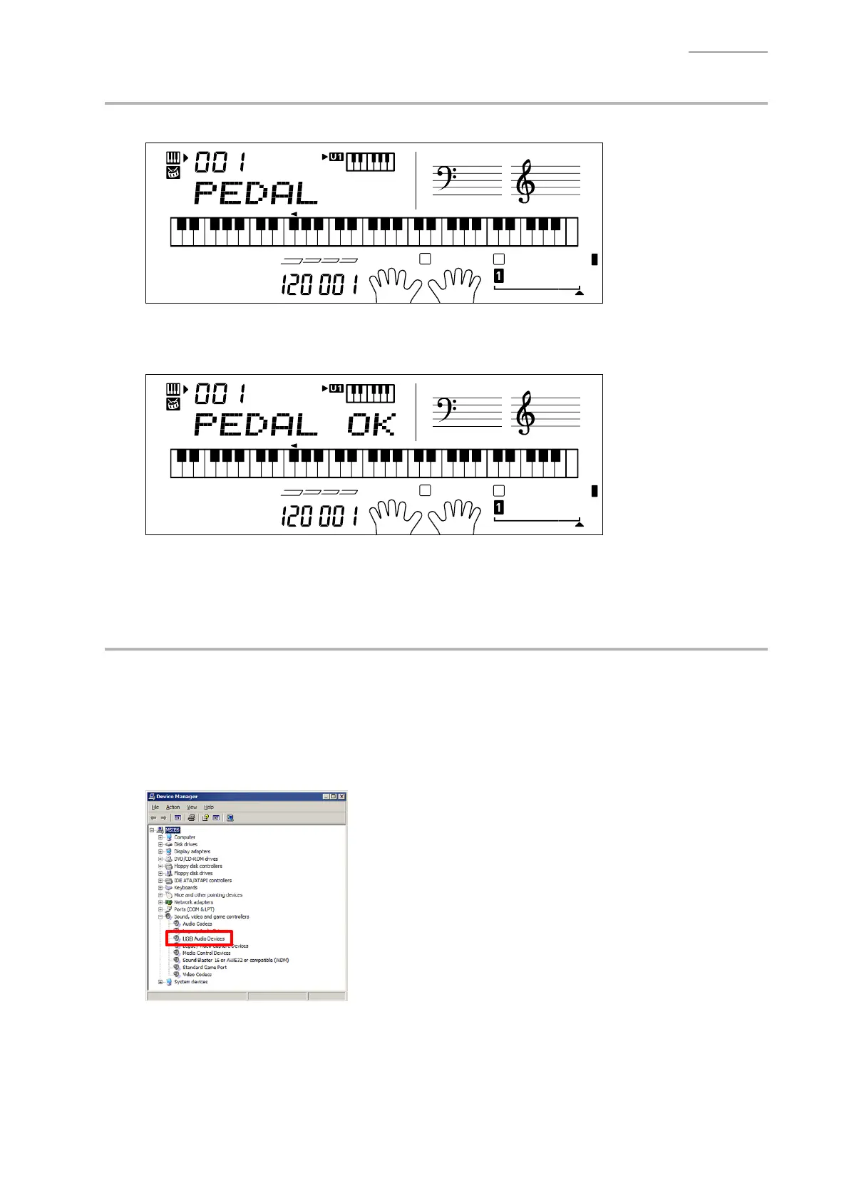 Page #32 background image