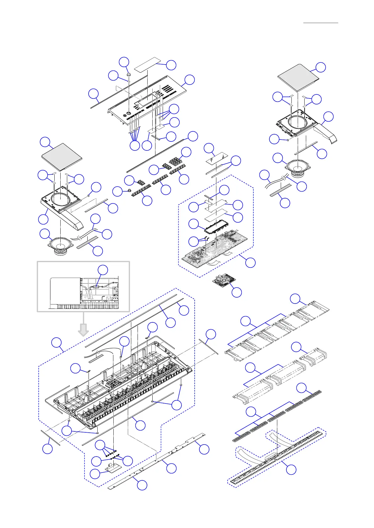 Page #33 background image