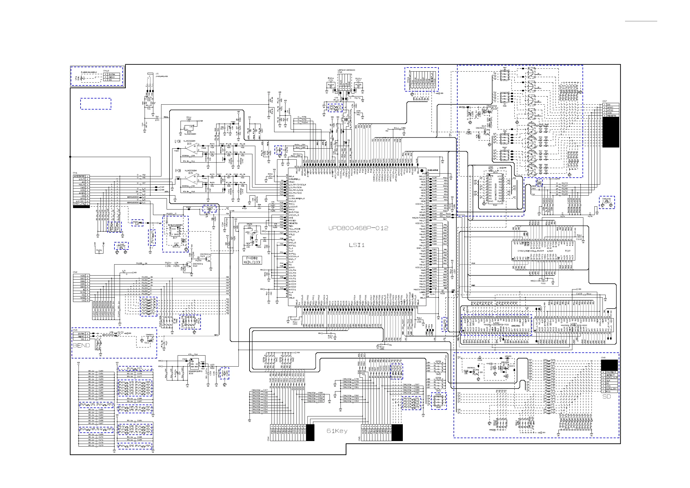 Page #37 background image