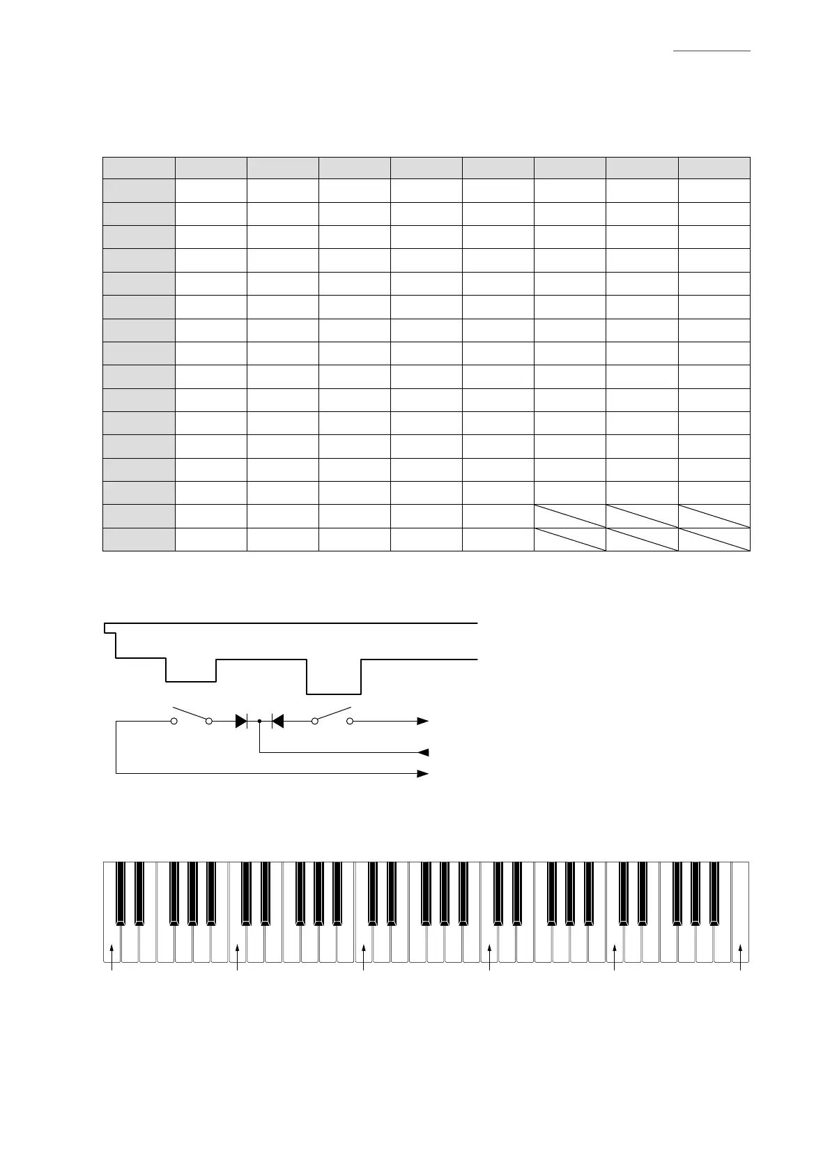 Page #7 background image