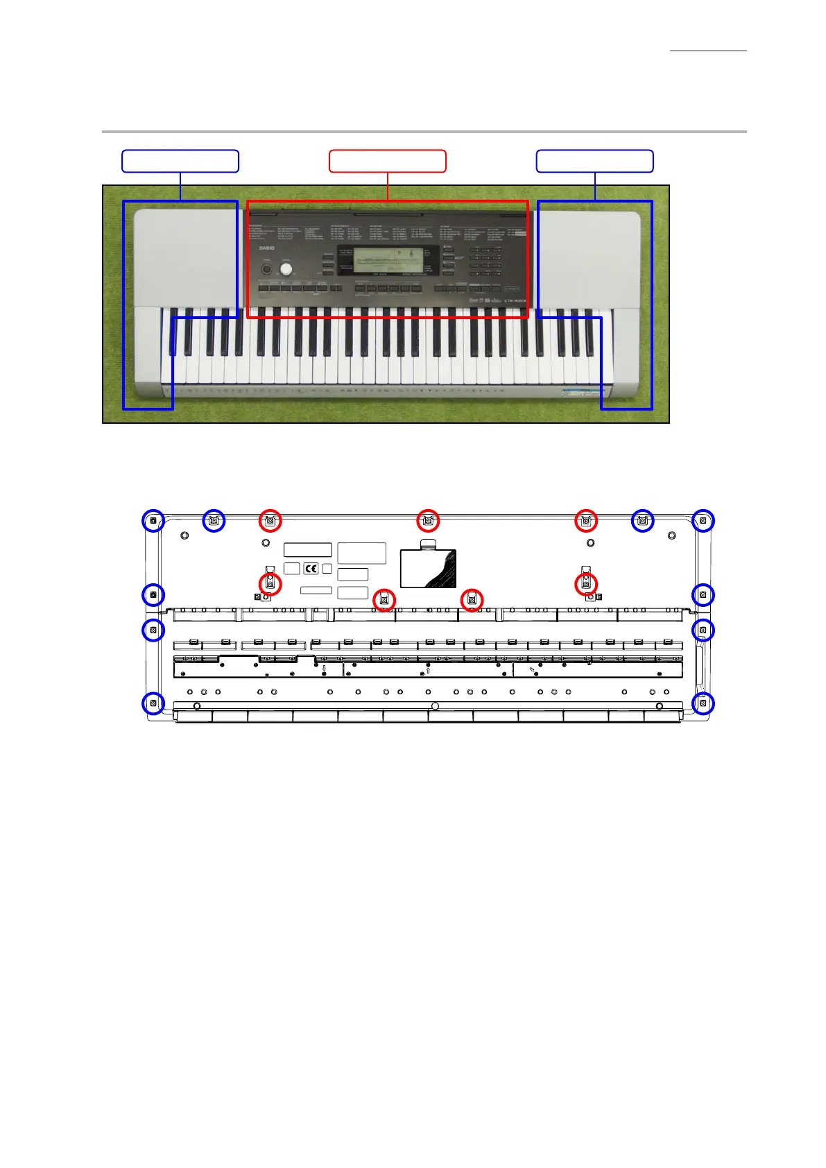 Page #13 background image